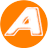长春桂林路包修网logo