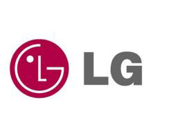 长春桂林路LGLG空调